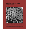 Anglo Concertina in the Harmonic Style
