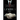 Limbus, Inc.