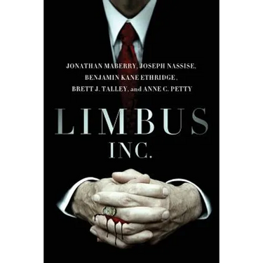 Limbus, Inc.