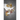 Oneiroi