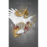 Oneiroi