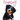 Dogspell: The Gospel According to Dog