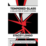 Tempered Glass