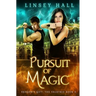 Pursuit of Magic
