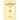 Calendar of Kent County, Delaware Probate Records, 1680-1800