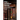 The Archived Venue: Inside The Lost Poetic Vault of a Chosen Scholar (Vol. 2)