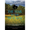 A Star in the Meadow