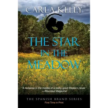 A Star in the Meadow