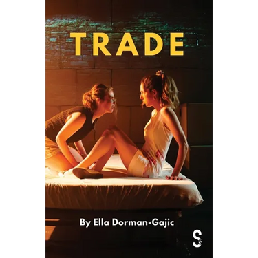 Trade