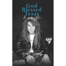 God Blessed Texas & Me Too