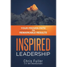 Inspired Leadership