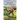 Jup-Jup's Giant Adventure