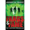 Fangs and Fame