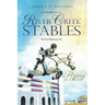 River Creek Stables: Flying by Faith