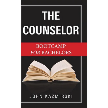 The Counselor: Bootcamp for Bachelors