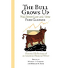 The Bull Grows Up
