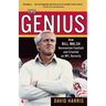 The Genius: How Bill Walsh Reinvented Football and Created an NFL Dynasty