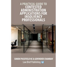 A Practical Guide to Contested Administration Applications for Insolvency Professionals