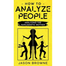 How To Analyze People: Analyzing The Narcissistic Mother