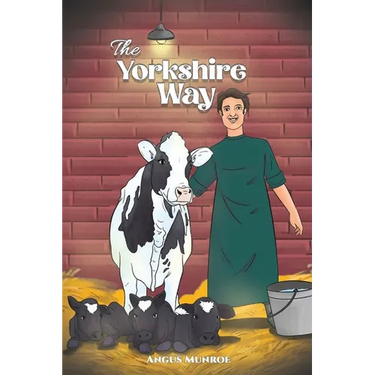 The Yorkshire Way