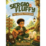 Sergio and Fluffy: An unlikely friendship