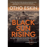 Black Sun Rising