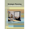 Strategic Planning for Faith-based Schools