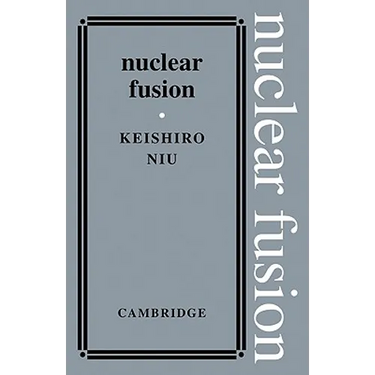 Nuclear Fusion