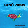 Keanu's Journey