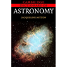 Cambridge Dictionary of Astronomy