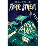 Night Games
