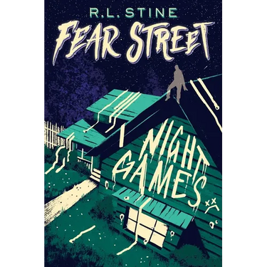 Night Games