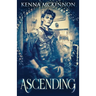 Ascending