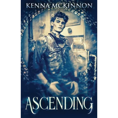 Ascending