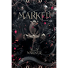 Marked