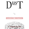 Dust: Special Edition
