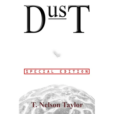 Dust: Special Edition