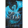 Stone & Tide