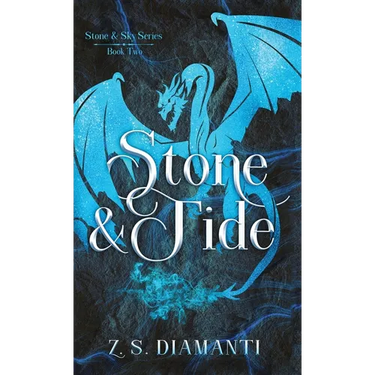 Stone & Tide