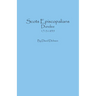 Scots Episcopalians, Dundee, 1715-1835