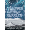 Thunder Snow of Buffalo: The October Surprise Storm
