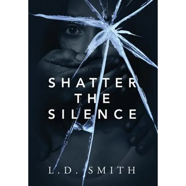 Shatter the Silence