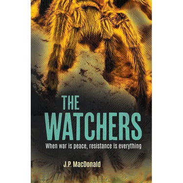The Watchers