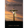 Cross-Examination