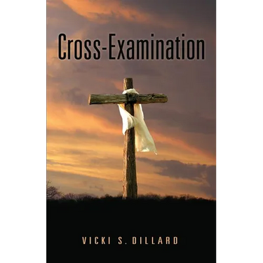 Cross-Examination