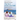 The Story of the Lost Child