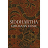 Siddhartha