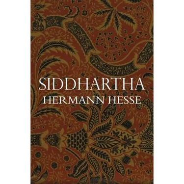 Siddhartha