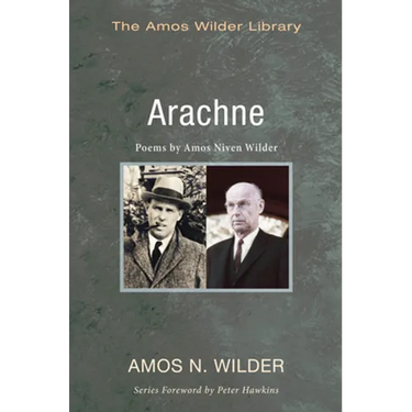 Arachne