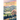 Five-Mountain Morning